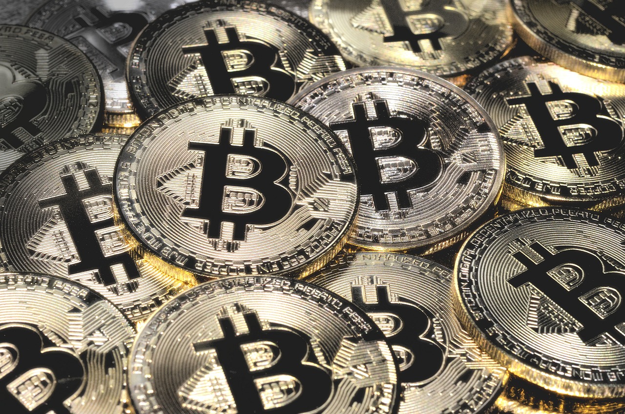 SushiSwap - A Closer Look at Their Tokenomics